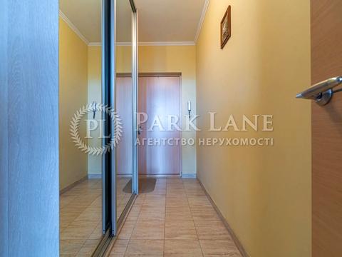 квартира за адресою Любомира Гузара просп. (Космонавта Комарова), 26