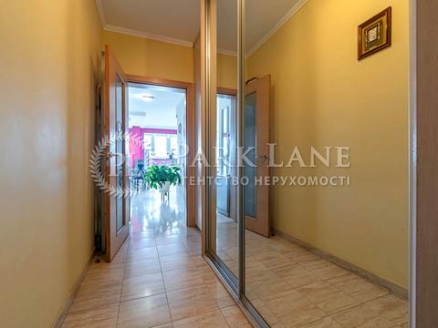 квартира за адресою Любомира Гузара просп. (Космонавта Комарова), 26