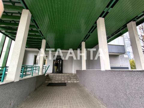 квартира за адресою Теремківська вул., 3-А