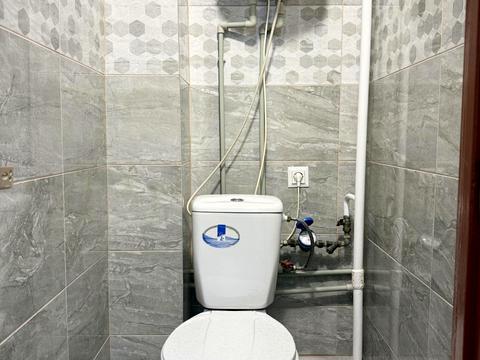 квартира по адресу Оноре де Бальзака ул., 61-А