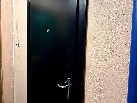 квартира по адресу Оноре де Бальзака ул., 61-А