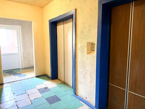 квартира по адресу Оноре де Бальзака ул., 61-А