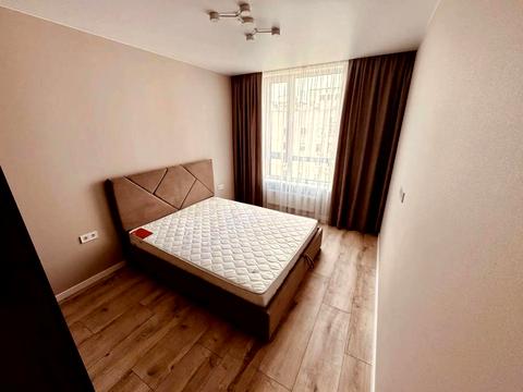 квартира за адресою Вірменська вул., 8