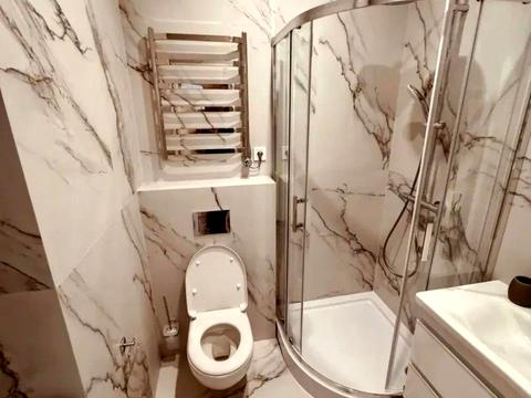 квартира за адресою Вірменська вул., 8