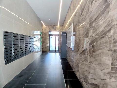 квартира по адресу Университетская ул., 3/14