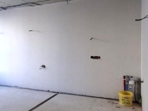 квартира по адресу Университетская ул., 3/14