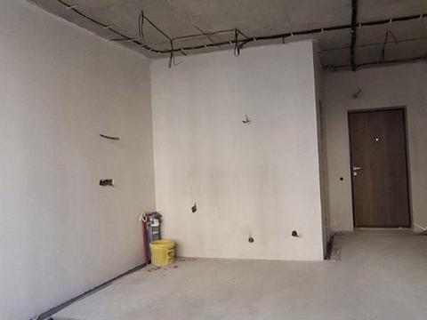 квартира по адресу Университетская ул., 3/14