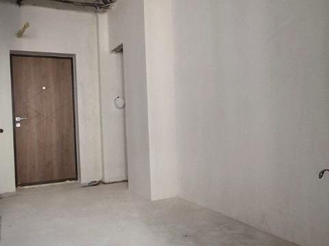 квартира по адресу Университетская ул., 3/14