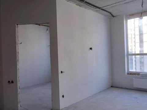 квартира по адресу Университетская ул., 3/14