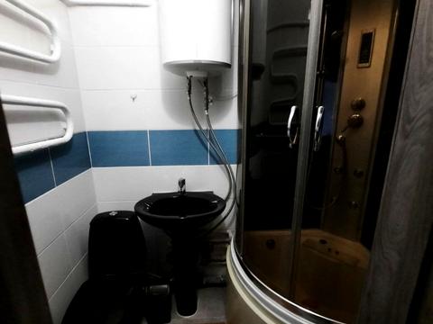 квартира по адресу Алексея Тихого ул. (Виборзька), 55/13