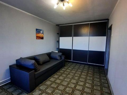 квартира по адресу Алексея Тихого ул. (Виборзька), 55/13