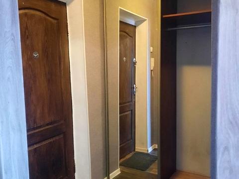 квартира по адресу Алексея Тихого ул. (Виборзька), 55/13