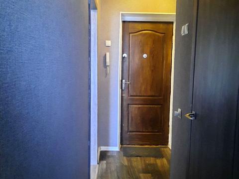 квартира по адресу Алексея Тихого ул. (Виборзька), 55/13