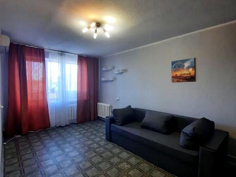 квартира по адресу Алексея Тихого ул. (Виборзька), 55/13