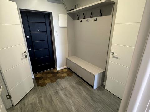 квартира за адресою Городницька вул., 47-Е