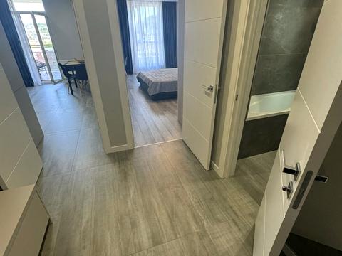 квартира за адресою Городницька вул., 47-Е