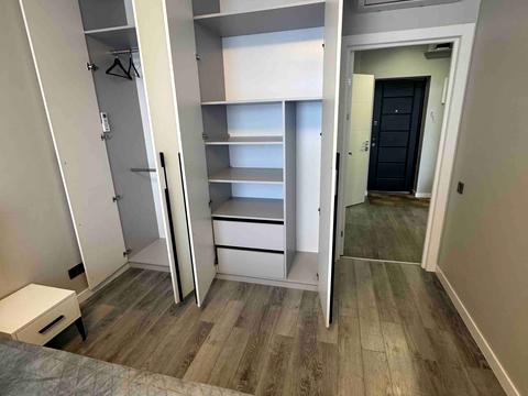 квартира за адресою Городницька вул., 47-Е