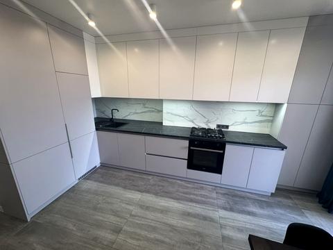 квартира за адресою Городницька вул., 47-Е