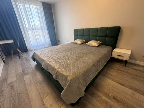 квартира за адресою Городницька вул., 47-Е