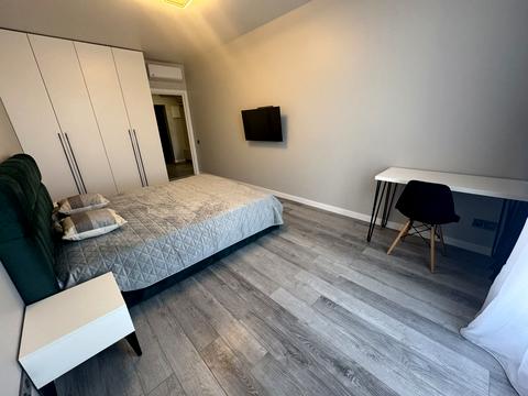 квартира за адресою Городницька вул., 47-Е