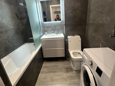 квартира за адресою Городницька вул., 47-Е