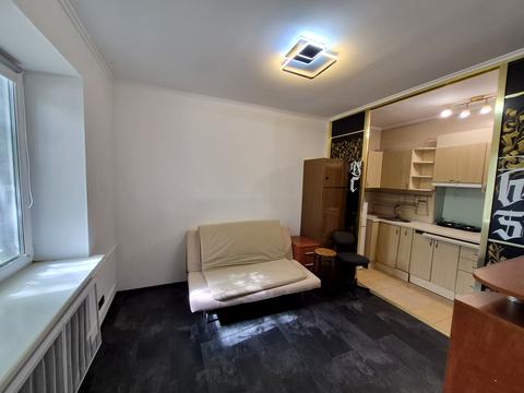 квартира по адресу Будівельників пер., 3