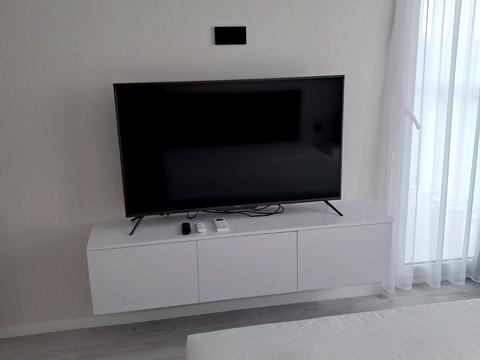 квартира за адресою Родини Крістерів вул., 2