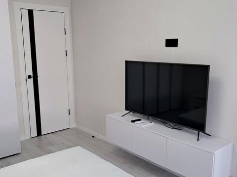 квартира за адресою Родини Крістерів вул., 2