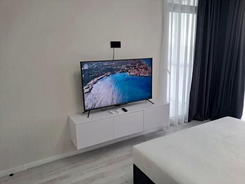 квартира за адресою Родини Крістерів вул., 2