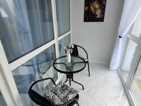 квартира за адресою Родини Крістерів вул., 2