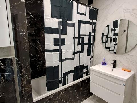 квартира за адресою Родини Крістерів вул., 2