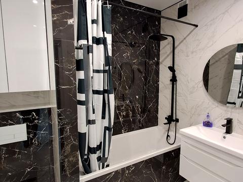 квартира за адресою Родини Крістерів вул., 2