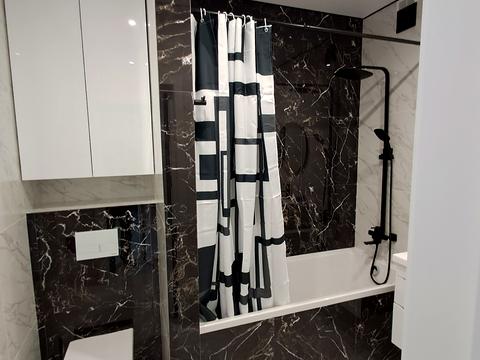 квартира за адресою Родини Крістерів вул., 2