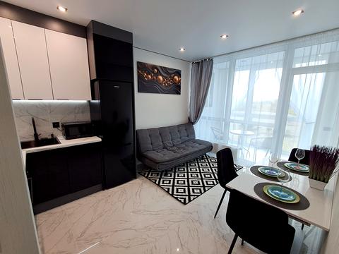 квартира за адресою Родини Крістерів вул., 2