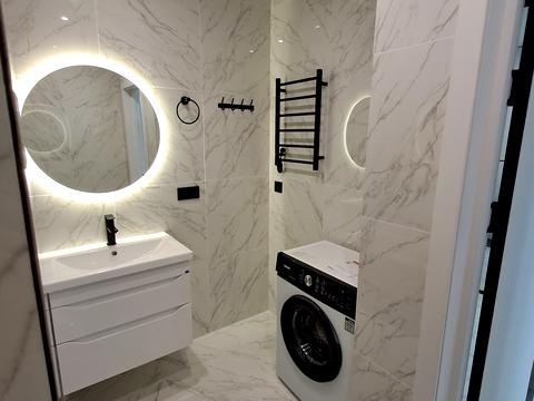 квартира за адресою Родини Крістерів вул., 2