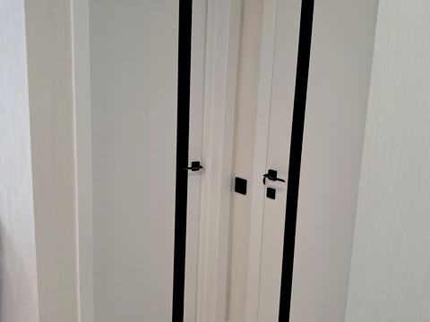 квартира за адресою Родини Крістерів вул., 2