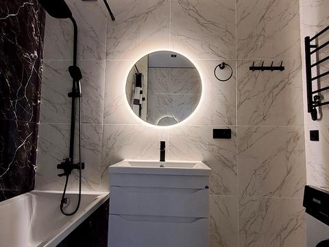 квартира за адресою Родини Крістерів вул., 2