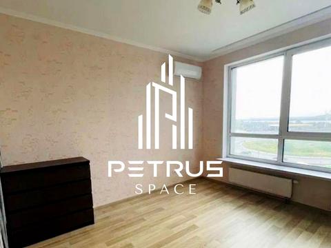 квартира за адресою Зарічна вул., 1-Г