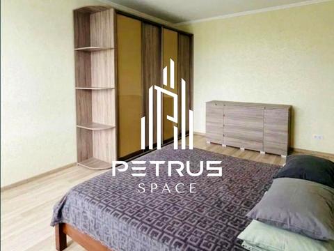 квартира за адресою Зарічна вул., 1-Г