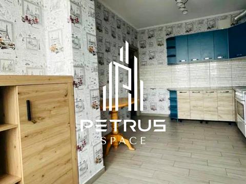 квартира за адресою Зарічна вул., 1-Г