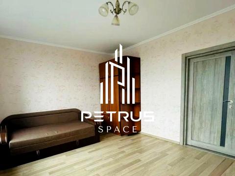 квартира за адресою Зарічна вул., 1-Г