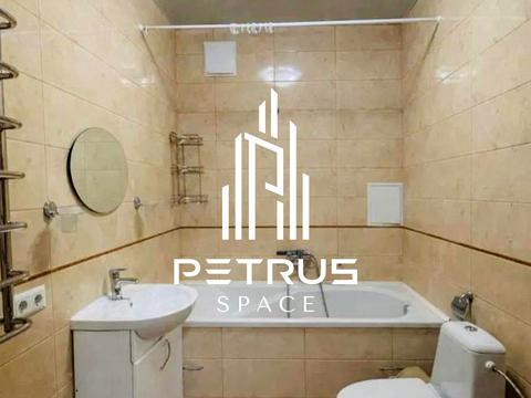 квартира за адресою Зарічна вул., 1-Г