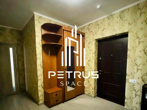 квартира за адресою Зарічна вул., 1-Г