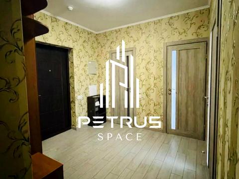 квартира за адресою Зарічна вул., 1-Г