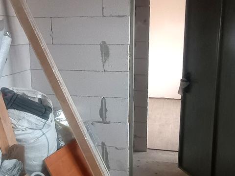 коммерческая по адресу Степана Бандери ул., 15