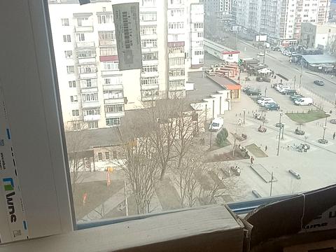 коммерческая по адресу Степана Бандери ул., 15