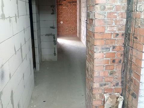 коммерческая по адресу Степана Бандери ул., 15