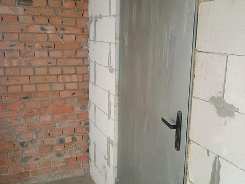 коммерческая по адресу Степана Бандери ул., 15