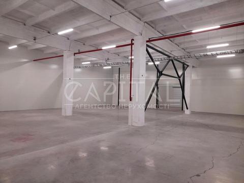 коммерческая по адресу Пам'яті, 48