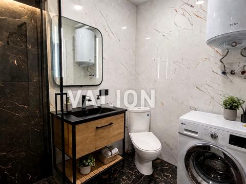 квартира по адресу Михаила Максимовича ул. (Трутенко Онуфрия), 24-В